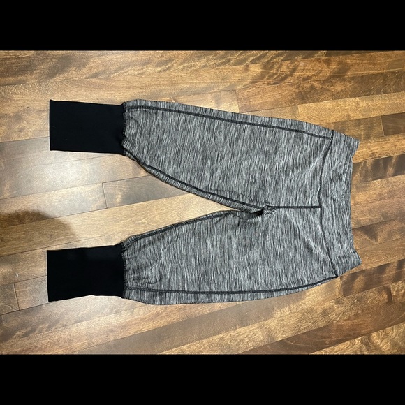 Activewear Pants - Picture 2 of 4